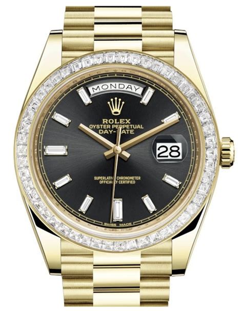 rolex replica watches|replica rolex watches for men.